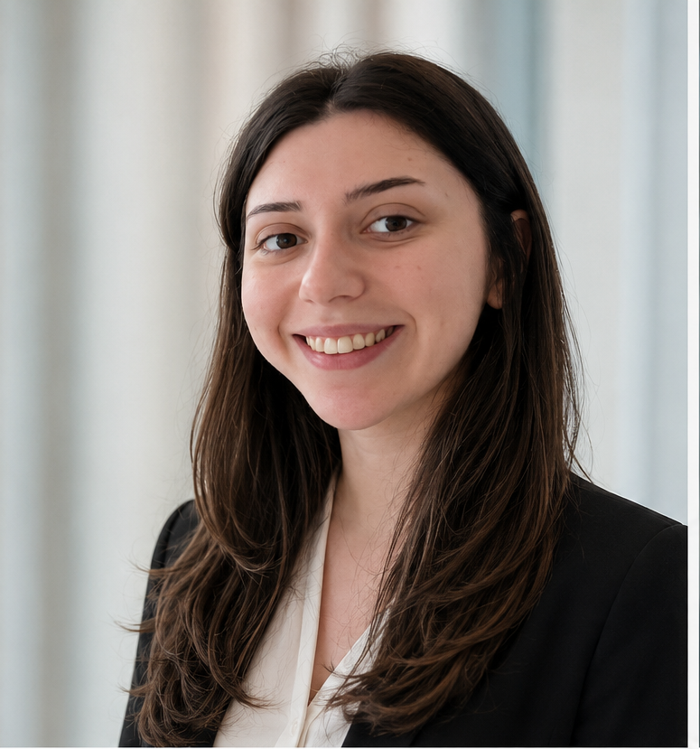Zeynep Naz